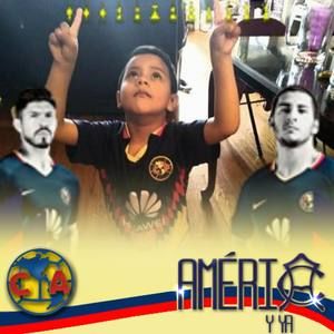 Meet your Posher, Martha